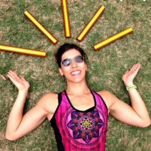 Meet Posh Ambassador, Tiffany! - Picture 5 of 6